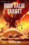 [Forgotten Ruin 08] • High Value Target